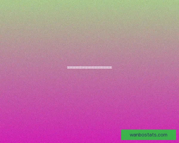 万博体育APP下载：畅享全球体育赛事，轻松投注，极速体验