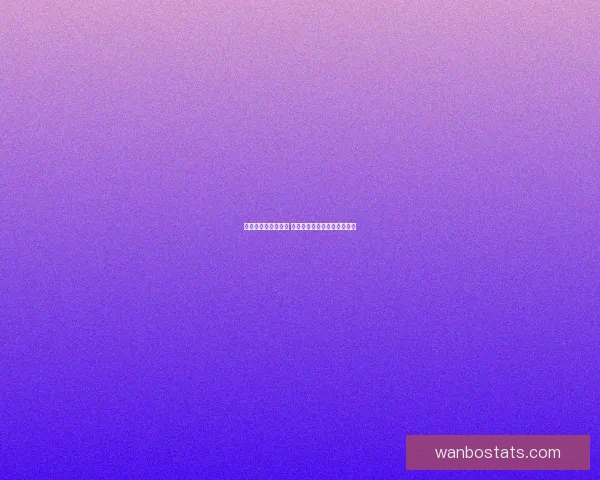 世界杯竞猜预测分析 详解热门球队胜算及比赛走势