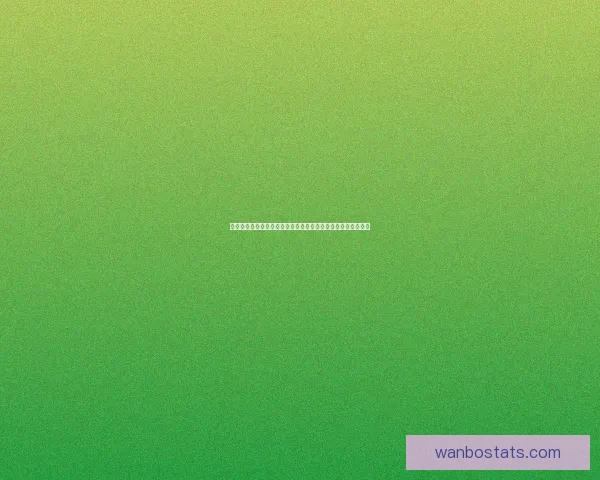 世界杯竞猜赔率网站实时数据分析与投注策略趋势全面解析指南