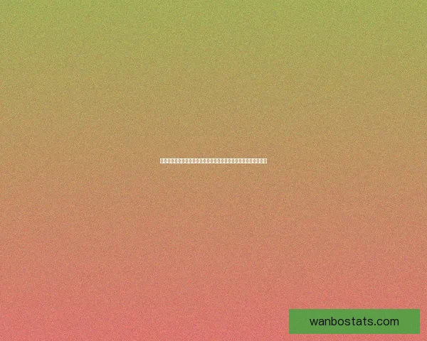 全面解析世界杯在线竞猜官网玩法规则与安全选择指南新手进阶策略