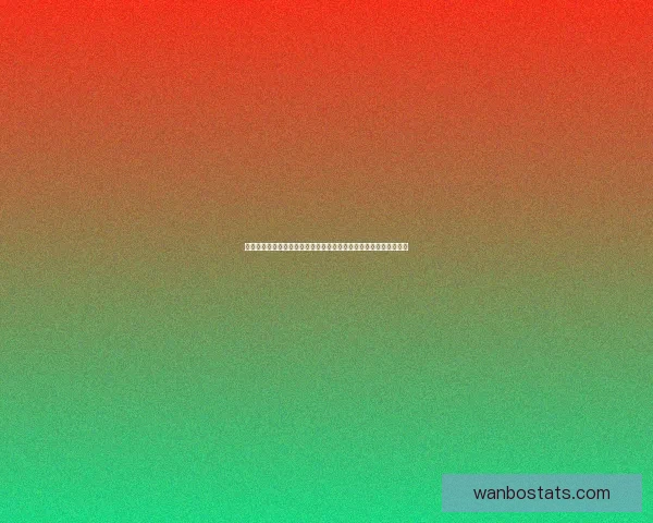 万博体育直播全方位赛事解说实时比分更新打造沉浸式观赛新体验