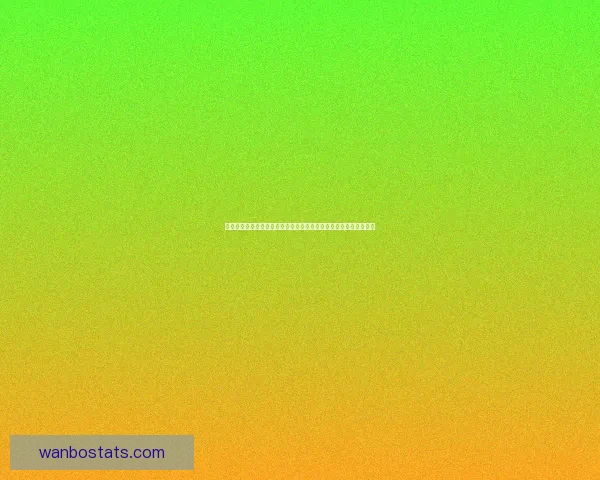 体育竞猜赔率分析：如何从数据中挖掘赢利机会并精准预测赛事结果