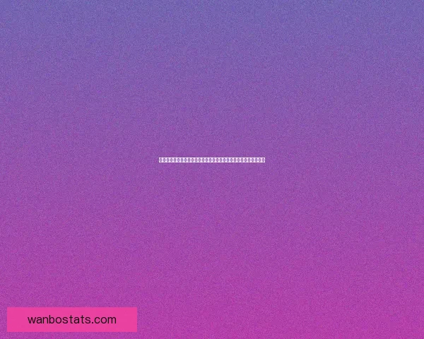 世界杯足球竞猜平台全面解析安全玩法技巧与赛事数据分析实用指南