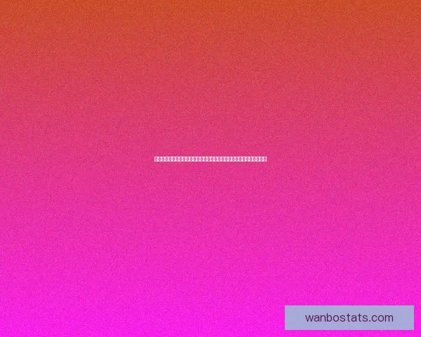 世界杯体育竞猜赔率深度解析与投注技巧全面指南助赢胜率稳步提升之路