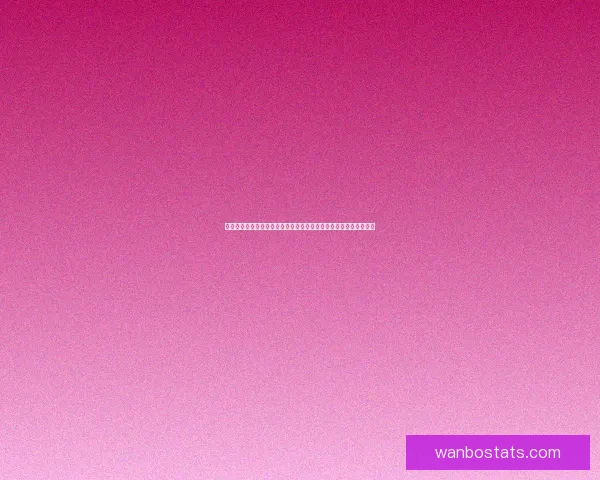 世界杯足球竞猜平台全面解析安全玩法技巧与赛事数据分析实用指南