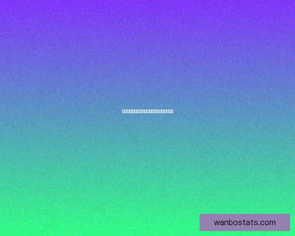 万博体育APP下载：畅享全球体育赛事，轻松投注，极速体验