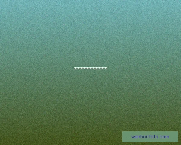 世界杯足球竞猜平台全面解析及投注技巧指南分享