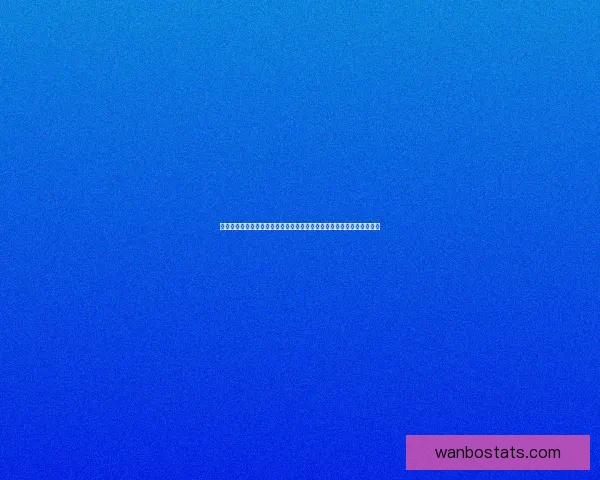 世界杯体育竞猜赔率深度解析与投注技巧全面指南助赢胜率稳步提升之路