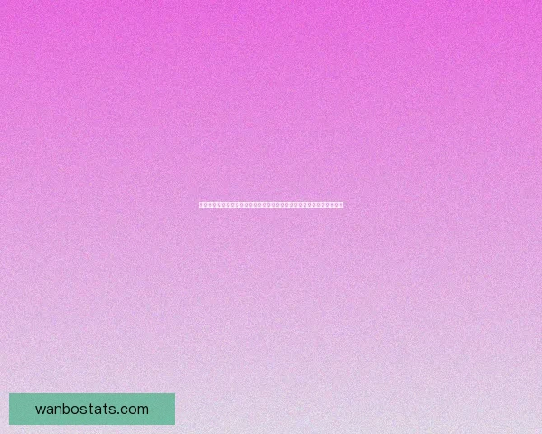 世界杯体育竞猜赔率深度解析与投注技巧全面指南助赢胜率稳步提升之路