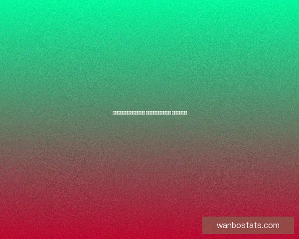 世界杯足球竞猜入口全面解析 抢先体验畅玩赛事预测 赢取丰厚奖金