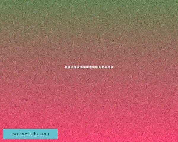 世界杯体育竞猜赔率深度解析与投注技巧全面指南助赢胜率稳步提升之路