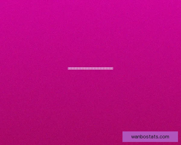 世界杯足球竞猜平台全面解析安全玩法技巧与赛事数据分析实用指南