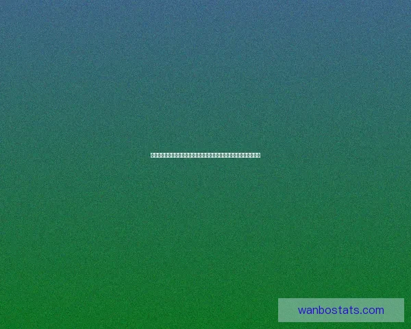 世界杯体育竞猜赔率深度解析与投注技巧全面指南助赢胜率稳步提升之路