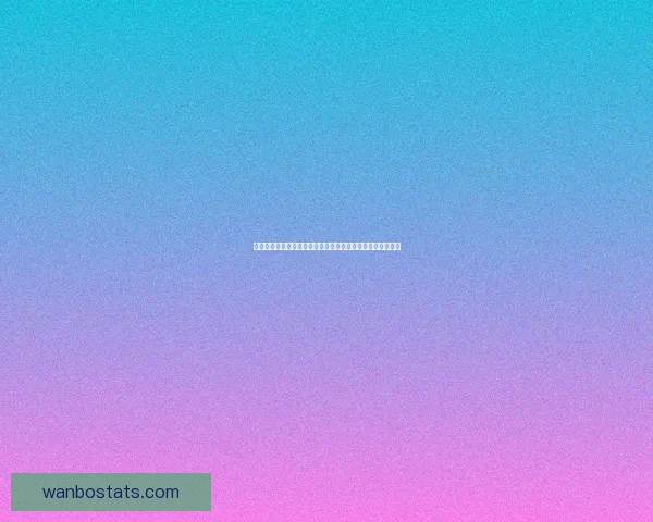 万博体育投注平台全方位解析，助你轻松掌握投注技巧与策略