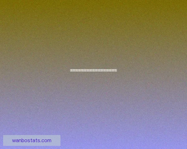 世界杯足球竞猜平台全面解析安全玩法技巧与赛事数据分析实用指南