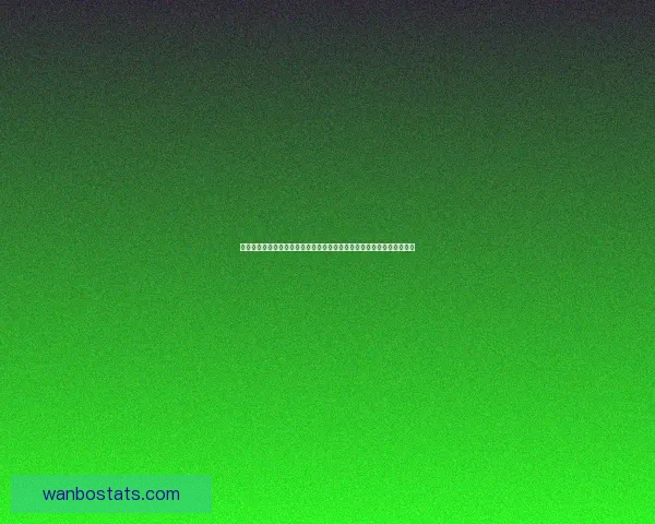 世界杯体育竞猜赔率深度解析与投注技巧全面指南助赢胜率稳步提升之路