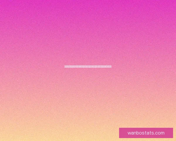 万博体育入口揭秘：畅享体育娱乐新体验，探索最新赛事资讯和投注平台