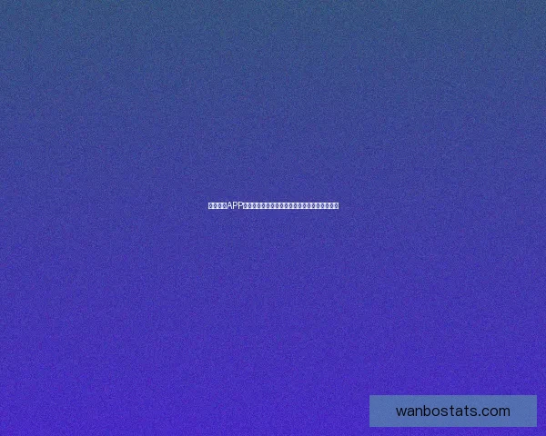 万博体育APP下载：畅享全球体育赛事，轻松投注，极速体验