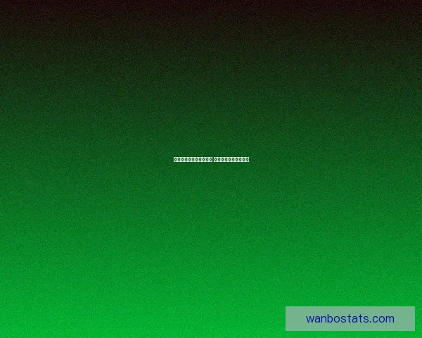 世界杯赛事竞猜预测分析 提升你的投注胜率策略