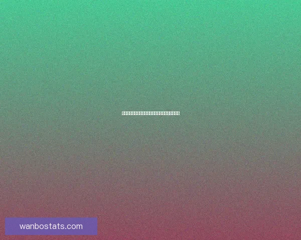 足球竞猜赔率分析技巧与策略全面解析助您轻松获胜