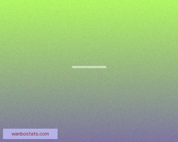 美加墨世界杯官方竞猜平台全新玩法和投注技巧解析