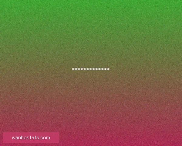 世界杯竞猜比分平台助你精准预测赛事结果赢取丰厚奖励