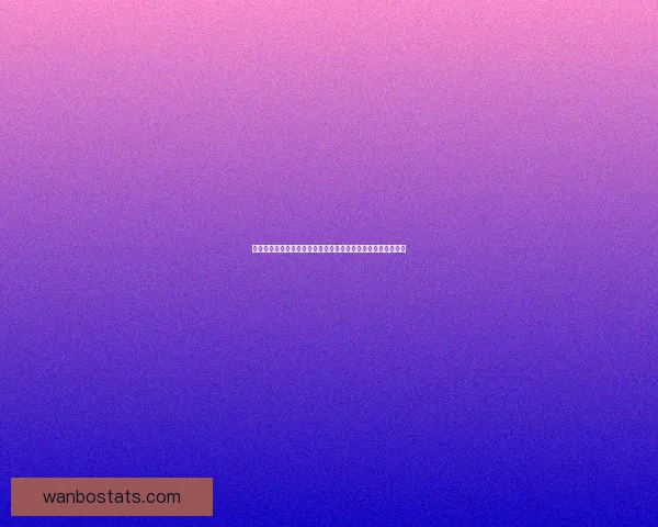 世界杯竞猜技巧大揭秘助你精准预测赛事结果提升投注获胜几率