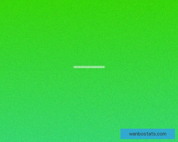 世界杯胜负竞猜玩法规则详解与策略技巧全指南