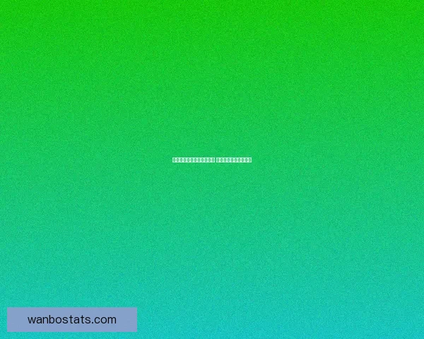 世界杯竞猜赔率查询与分析 最新赛事赔率走势一览