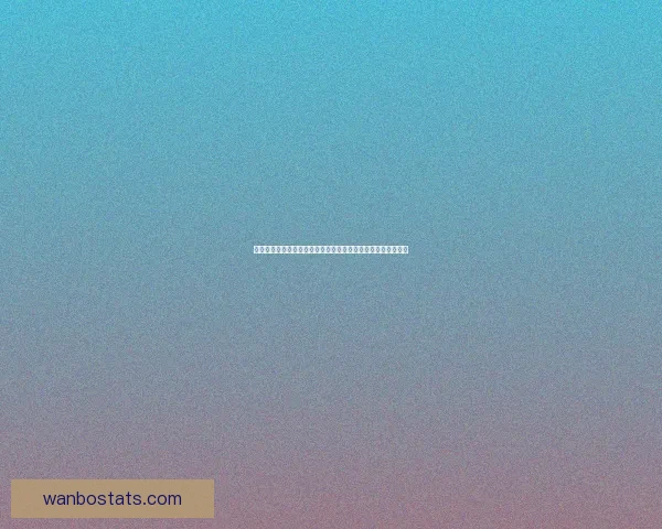 全面解析体育竞猜网站玩法技巧与投注技巧，让你轻松赢取奖金