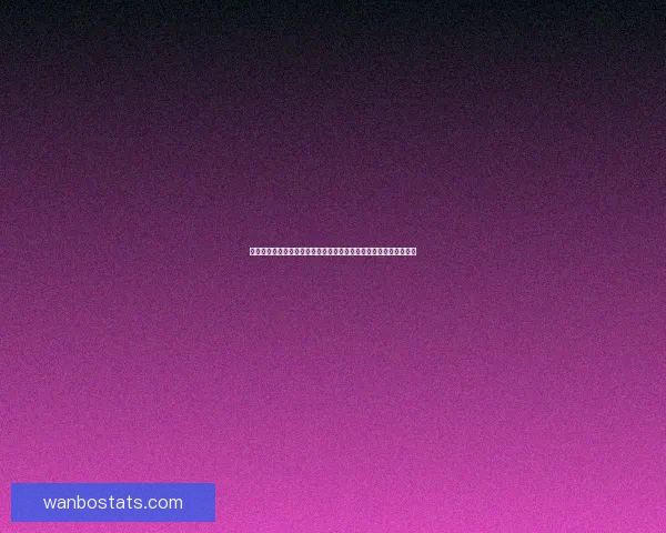 世界杯竞猜赔率查询全面平台实时数据分析与最新赛程结果参考指南