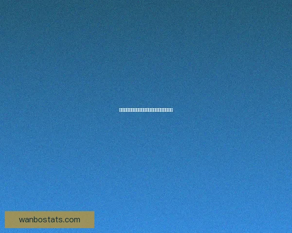 美加墨世界杯赛前盘口分析与最新投注趋势全解读