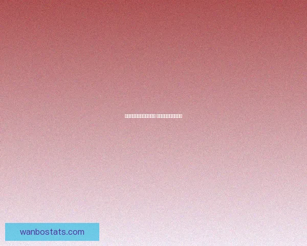 世界杯竞猜赔率查询与分析 最新赛事赔率走势一览