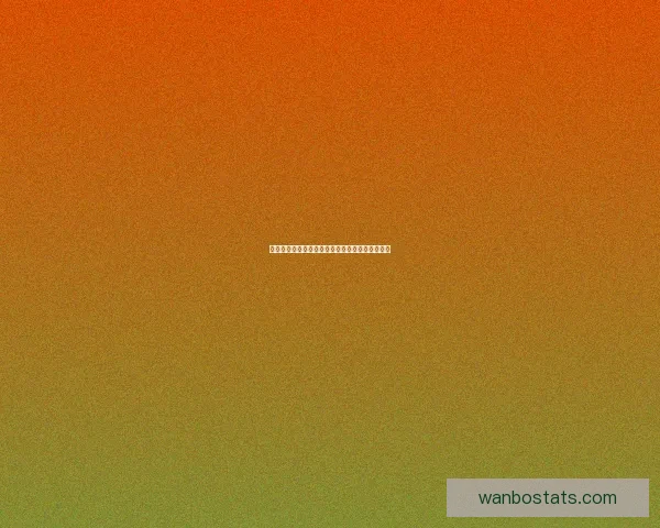 世界杯足球盛宴：权威竞猜平台助你洞察比赛全局