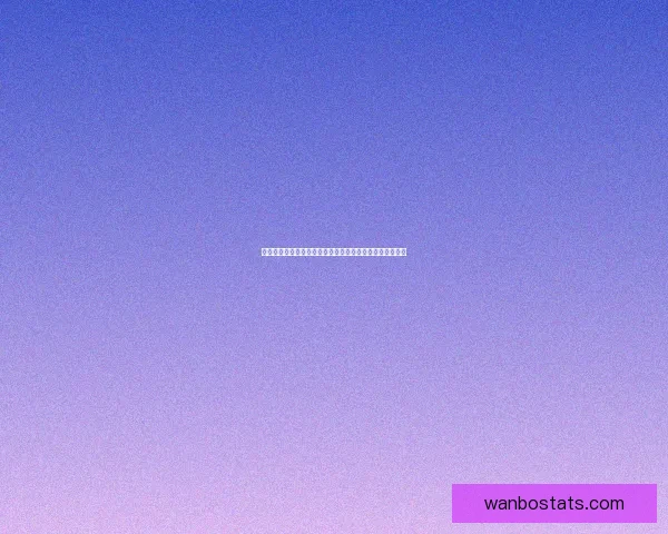 世界杯竞猜游戏规则解析与技巧分享助你轻松赢得丰厚奖品