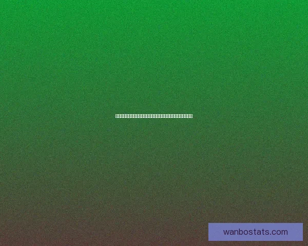 世界杯足球竞猜入口全攻略新手到高手投注技巧与赛事预测指南终极