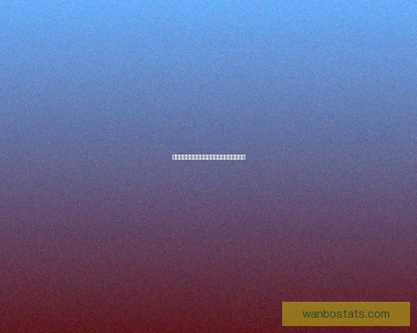 世界杯竞猜游戏规则全解析与趣味参与攻略指南