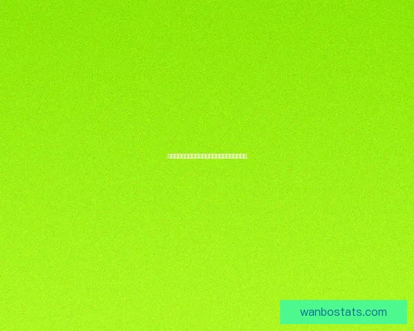 世界杯足球竞猜入口全攻略畅享激情赛事投注乐趣多