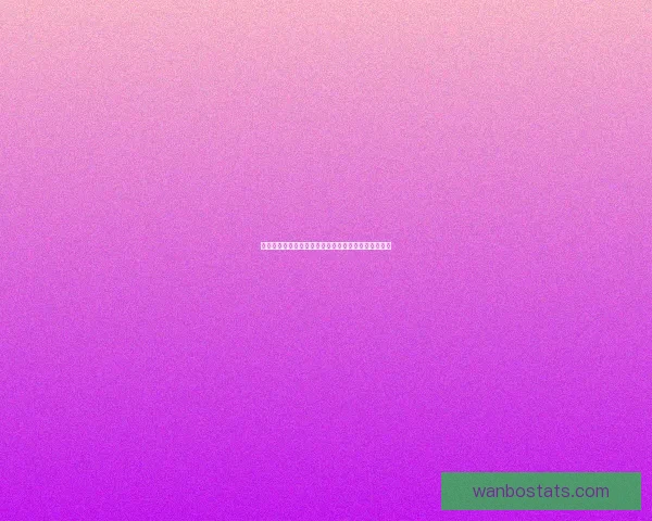 世界杯竞猜游戏规则全解析让你轻松玩转赛事投注技巧