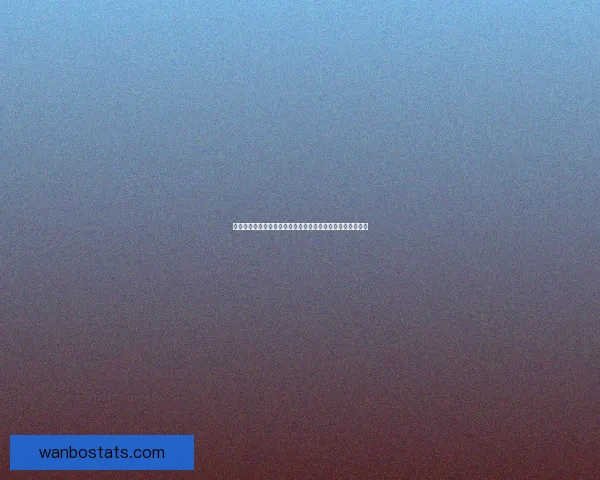 纵览世界杯百年风云历届冠军更替与足球王朝兴衰经典全记录