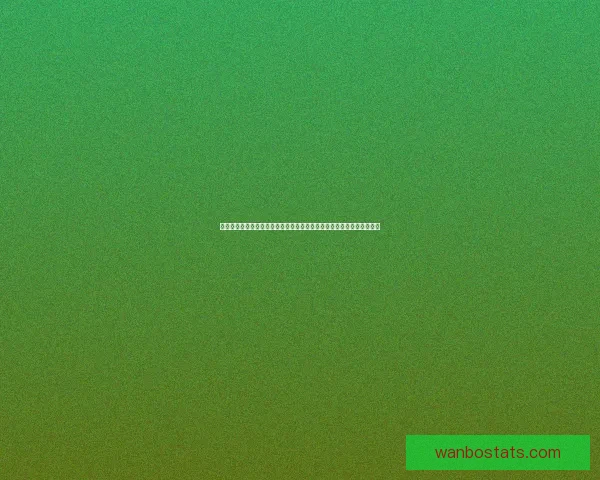 万博体育入口揭秘：畅享体育娱乐新体验，探索最新赛事资讯和投注平台