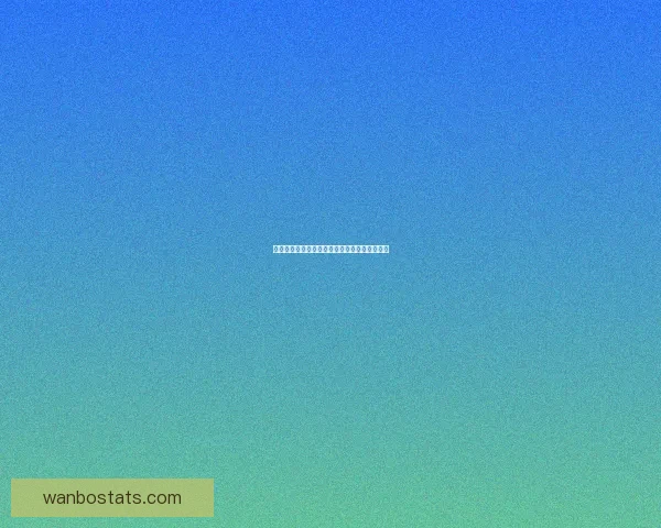 世界杯赛程深度解析与精准买球预测策略全指南