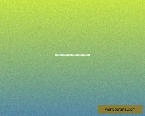 世界杯竞猜游戏乐趣大揭秘 与朋友一起享受激情对决的刺激体验