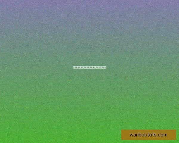 世界杯竞猜游戏全新玩法规则详解及参与攻略指南