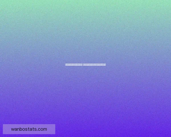 世界杯竞猜游戏乐趣大揭秘 与朋友一起享受激情对决的刺激体验