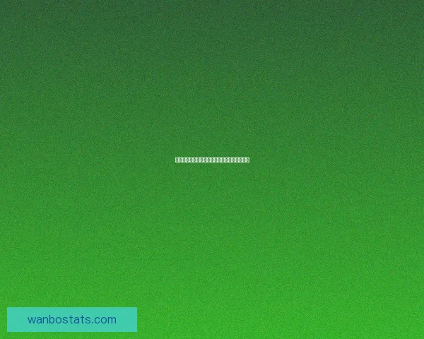 世界杯赛程深度解析与精准买球预测策略全指南