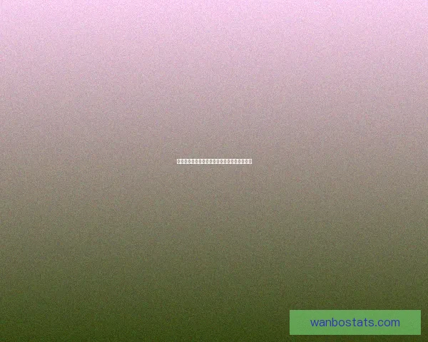 世界杯赛程深度解析与精准买球预测策略全指南