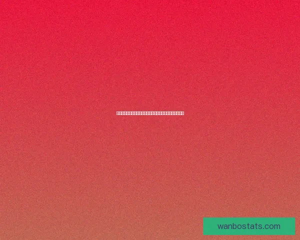 万博体育投注平台全方位解析，助你轻松掌握投注技巧与策略