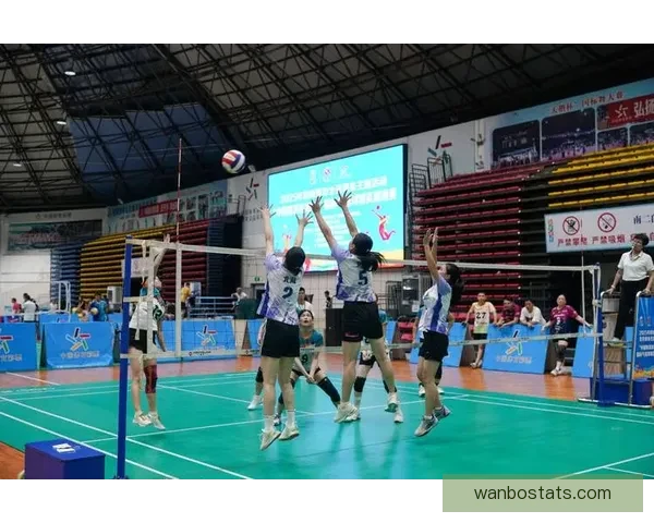 万博体育入口揭秘：畅享体育娱乐新体验，探索最新赛事资讯和投注平台