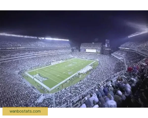 美加墨三国联合举办世界杯揭幕 世界足球盛事再创新历史